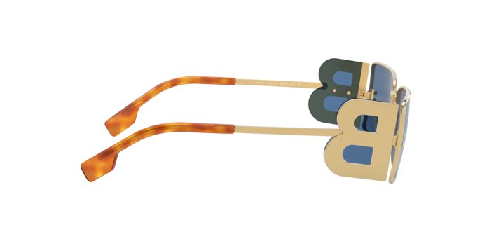 Burberry BE3110 10174L  